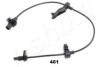 ASHIKA 151-04-461 Sensor, wheel speed